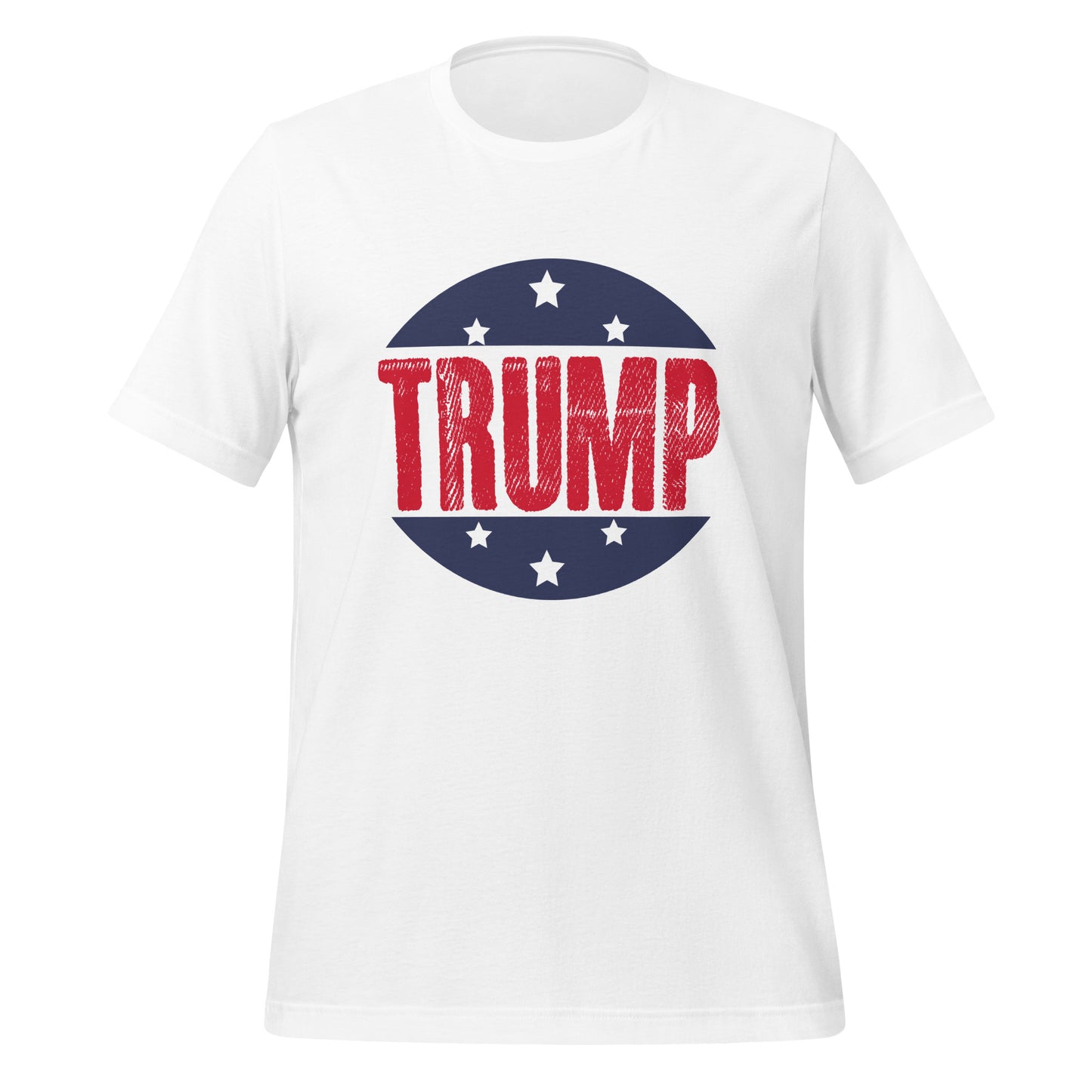 DJT Mens t-shirt