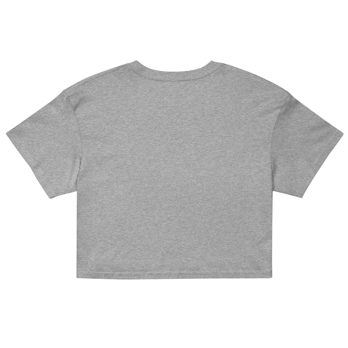 Pink Mrs. AR Mag Armalite Women’s crop top