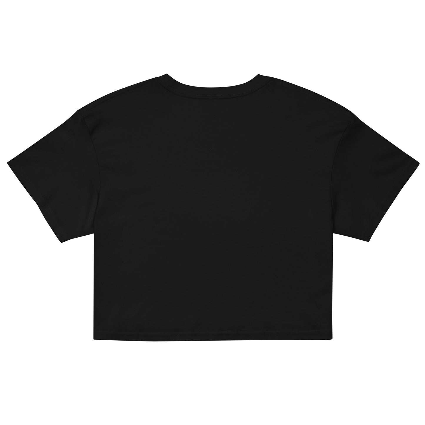 Pink Mrs. AR Mag Armalite Women’s crop top
