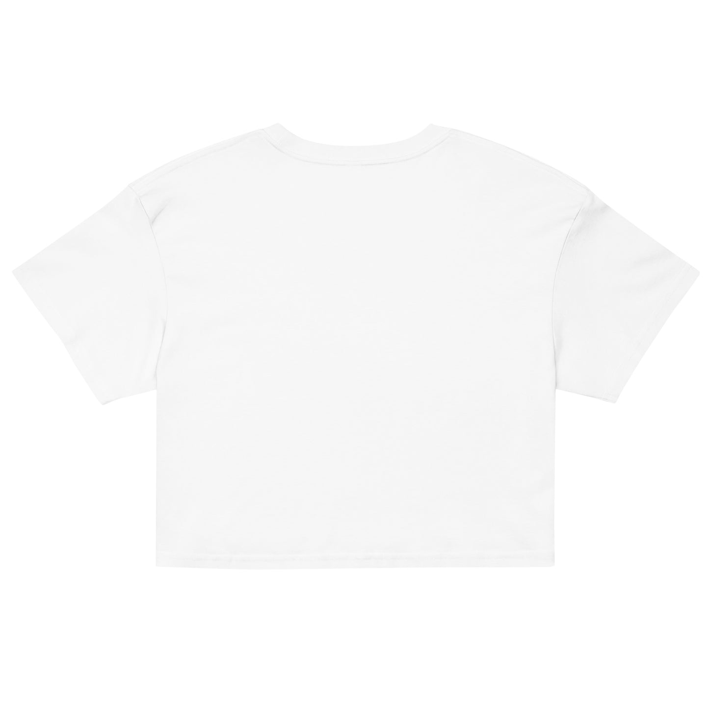 Pink Mrs. AR Mag Armalite Women’s crop top