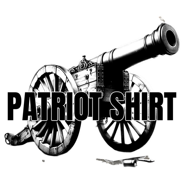 Patriot Shirt, LLC