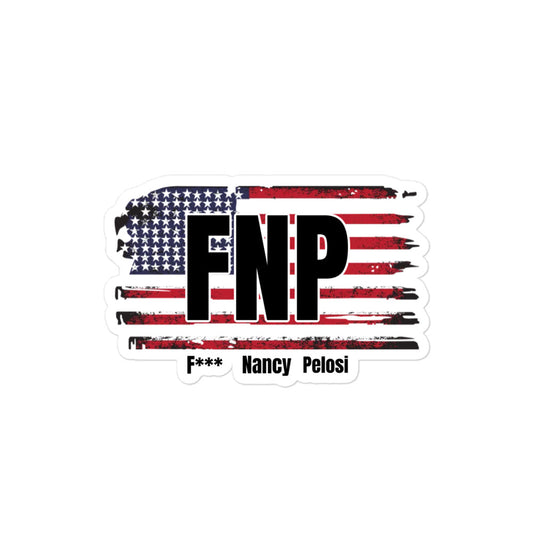 FNP