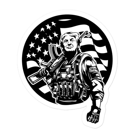 DJT