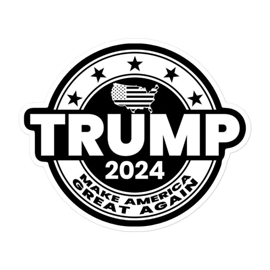 Trump 2024