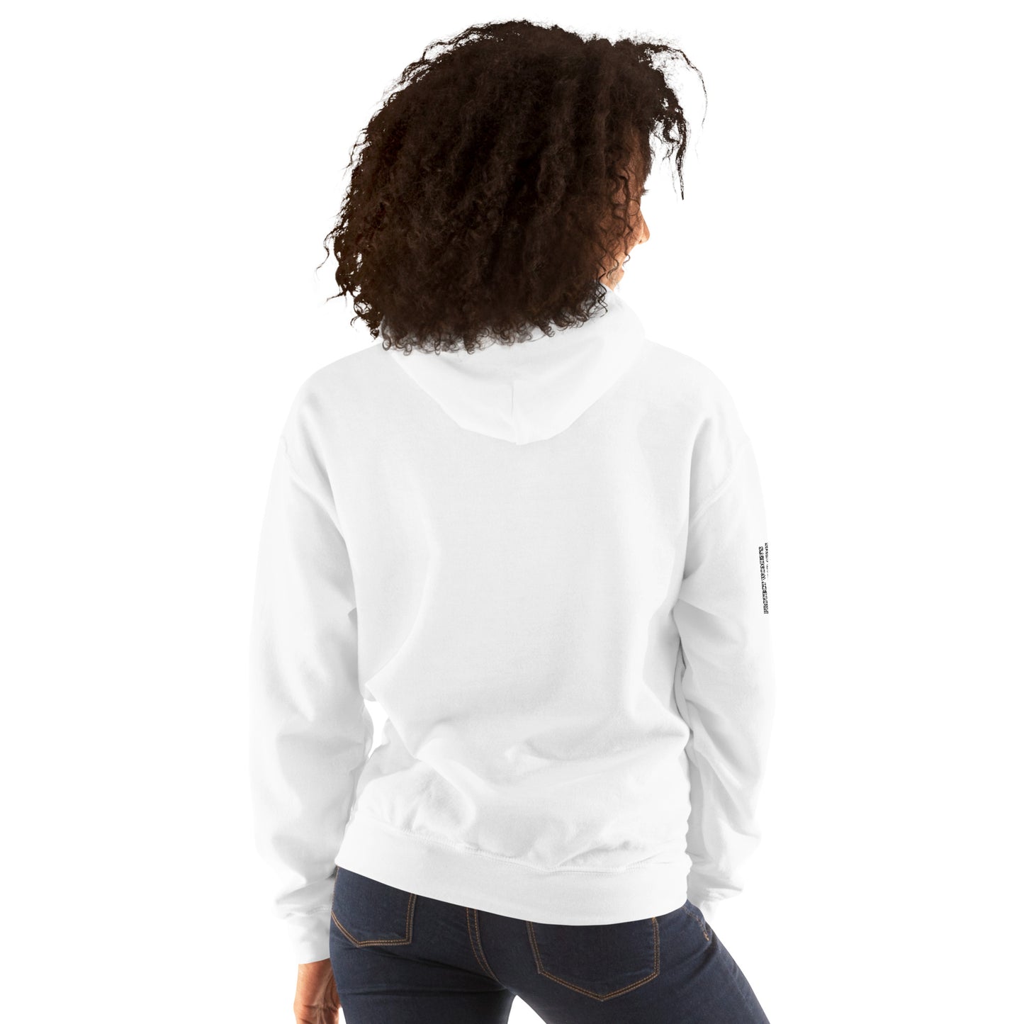 Protect Women’s Right to Bear Arms Unisex Hoodie