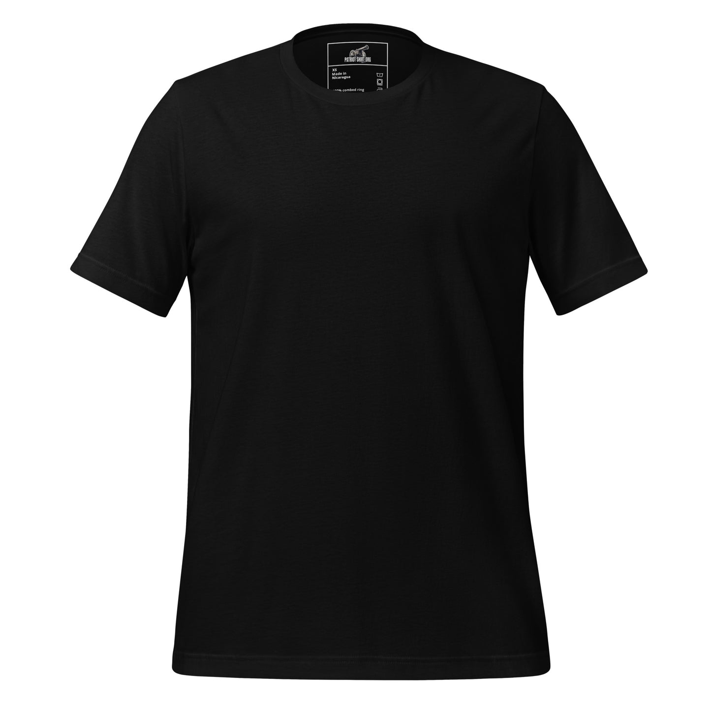 Ultra MAGA Mens t-shirt