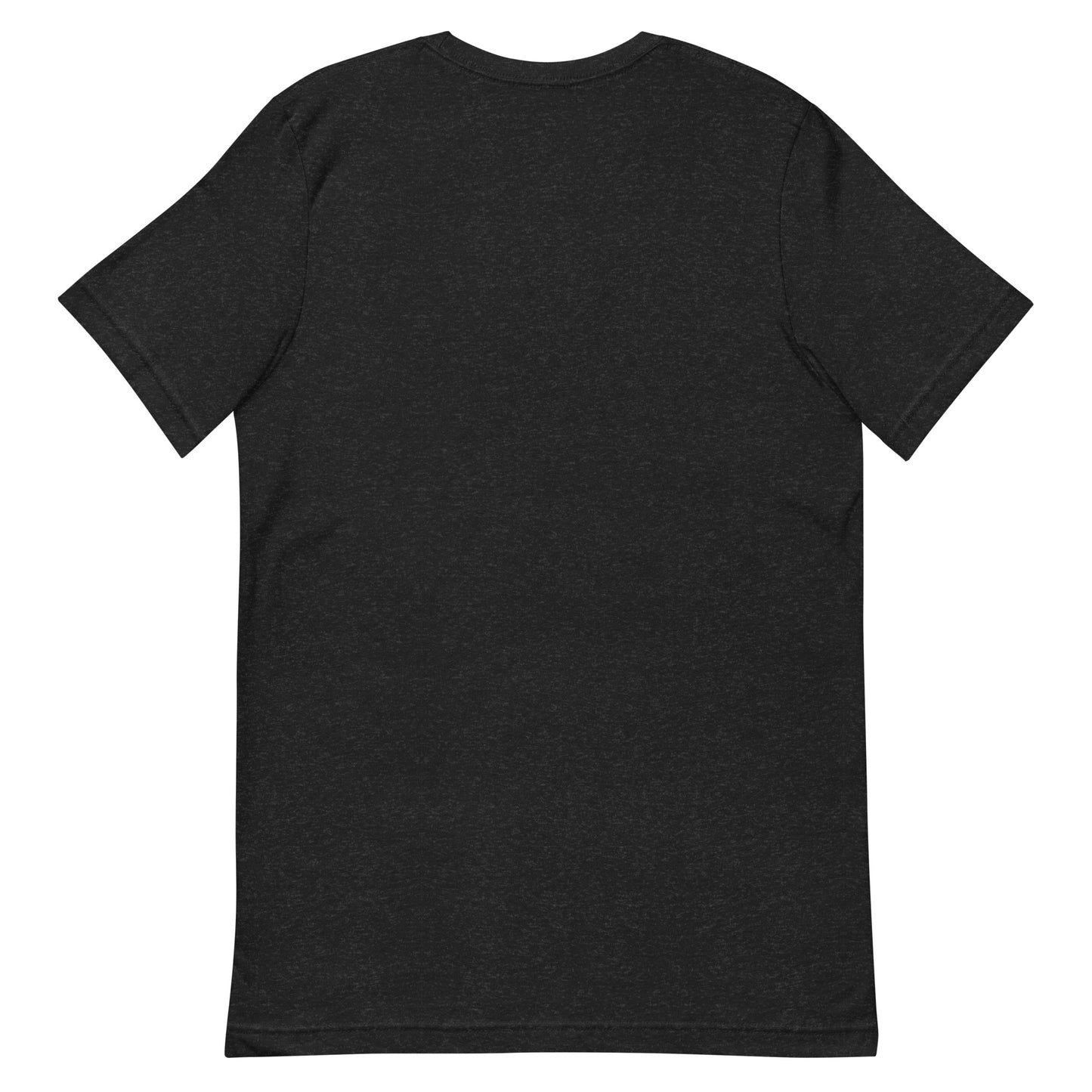 J6 Save America March Unisex t-shirt