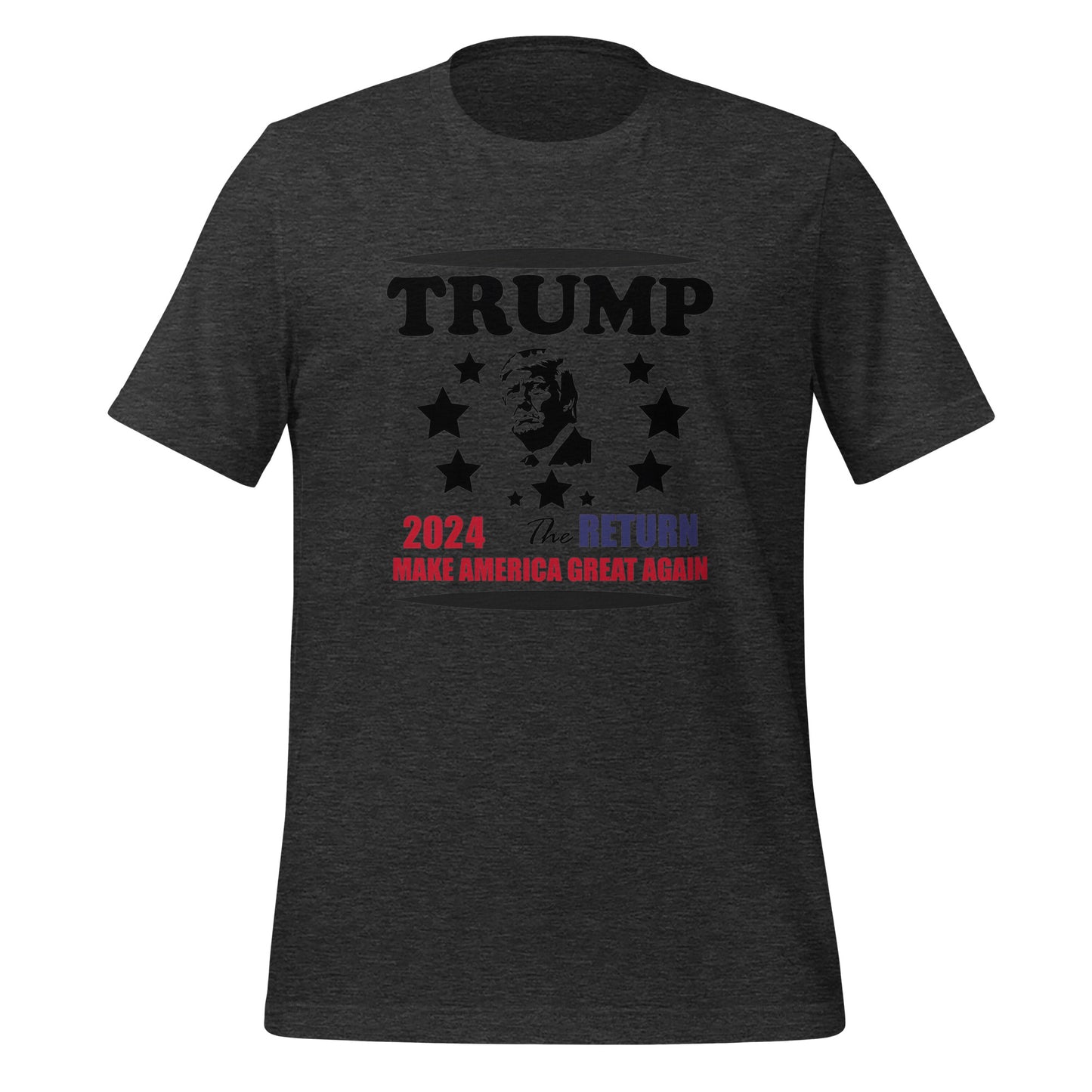 DJT Mens t-shirt