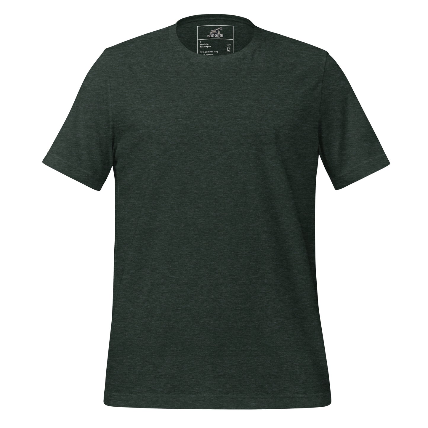 Ultra MAGA Mens t-shirt