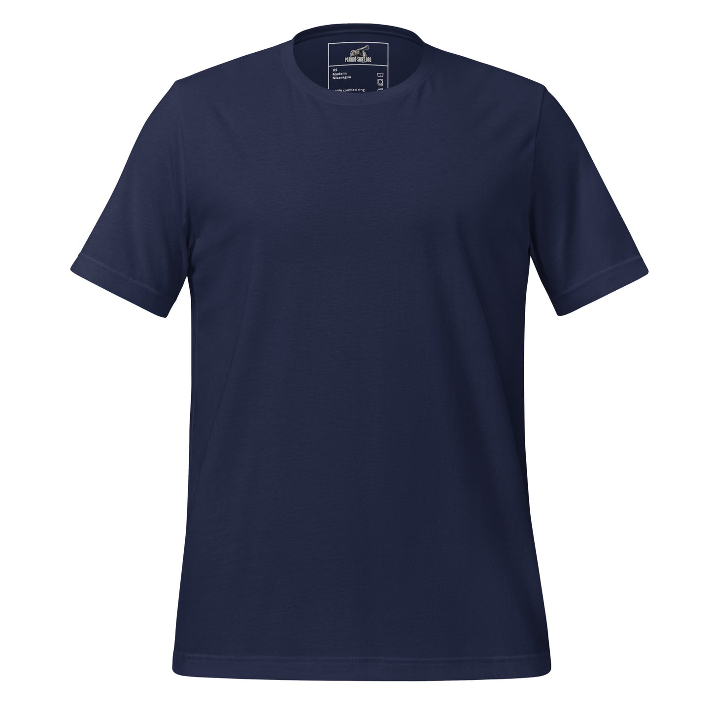 Ultra MAGA Mens t-shirt