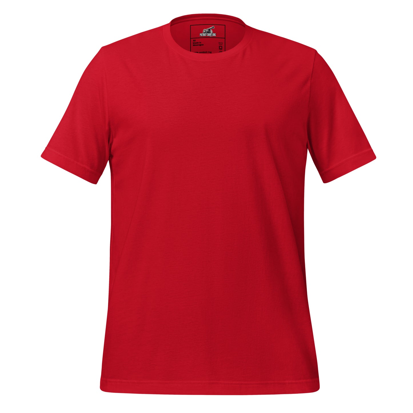 Ultra MAGA Mens t-shirt