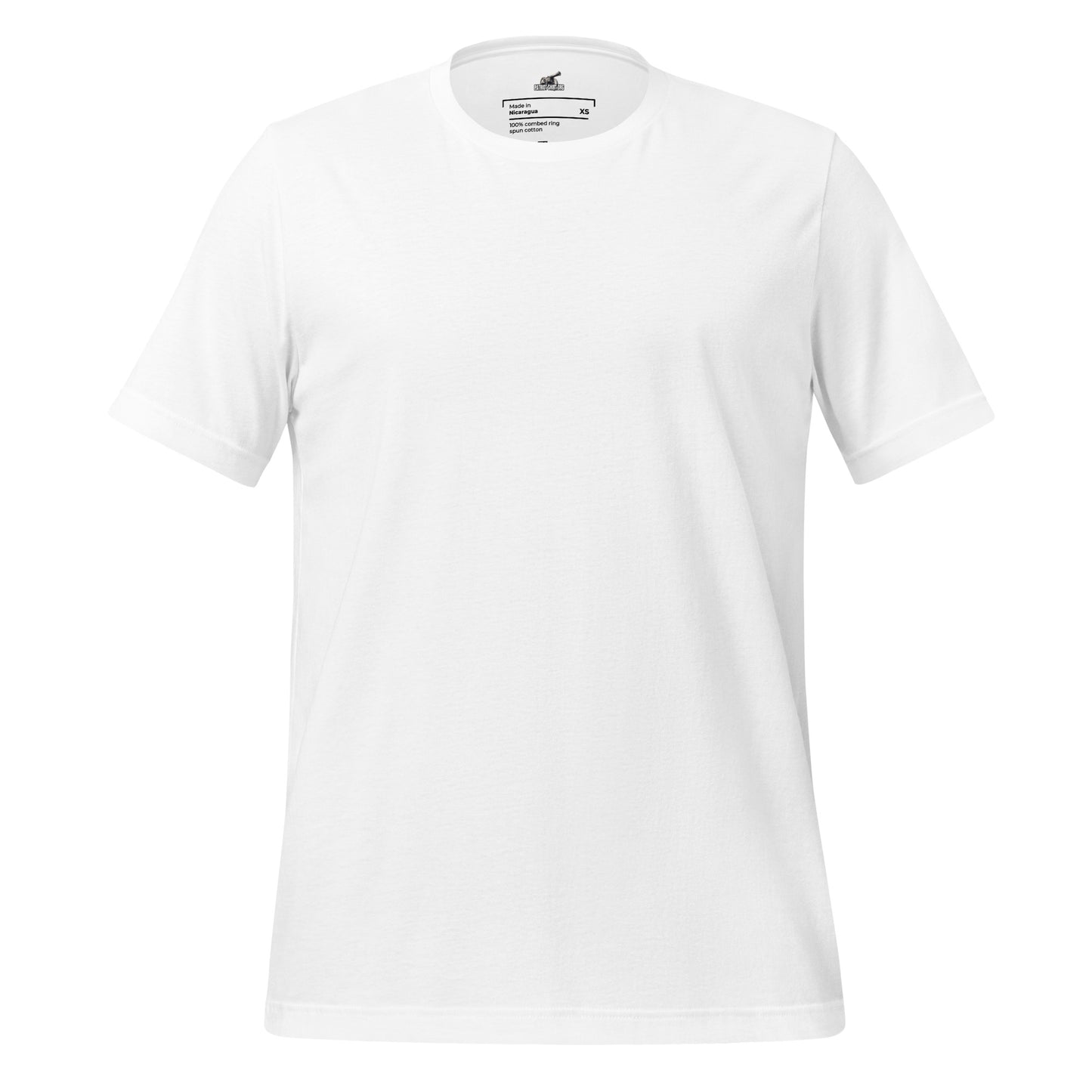 Tactical Trump Mens t-shirt